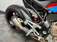 BMW S1000R