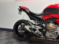 BMW S1000R