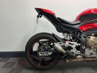 BMW S1000R