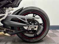 BMW S1000R