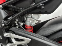 BMW S1000R