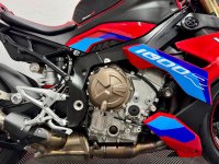 BMW S1000R