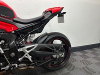 BMW S1000R