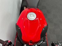 BMW S1000R