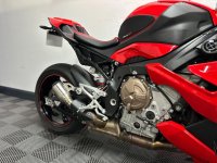 BMW S1000R