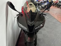 HONDA CBR600RR