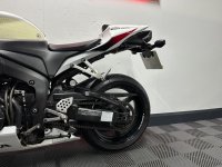 HONDA CBR600RR