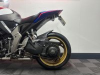 HONDA CB1000R