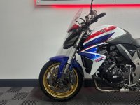 HONDA CB1000R