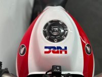 HONDA CB1000R