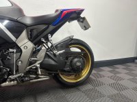 HONDA CB1000R