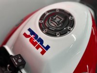 HONDA CB1000R