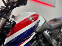 HONDA CB1000R