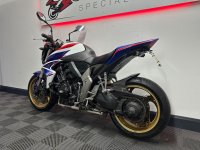 HONDA CB1000R