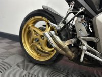 HONDA CB1000R