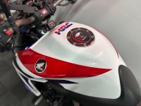 HONDA CB1000R