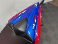 HONDA CB1000R