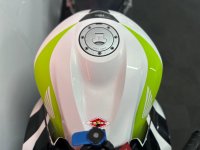 HONDA CBR600RR