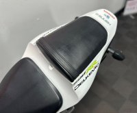 HONDA CBR600RR