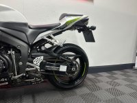 HONDA CBR600RR