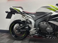 HONDA CBR600RR