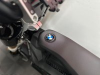 BMW R Ninet Racer