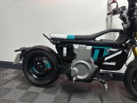 BMW R Ninet Racer
