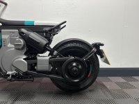 BMW R Ninet Racer