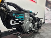 BMW R Ninet Racer