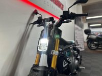 BMW R Ninet Racer