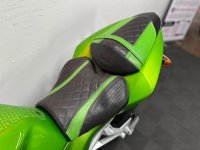 KAWASAKI Z750