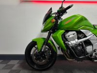 KAWASAKI Z750