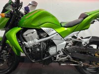 KAWASAKI Z750