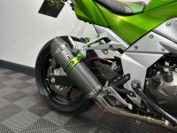 KAWASAKI Z750