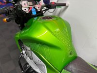 KAWASAKI Z750