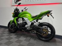KAWASAKI Z750