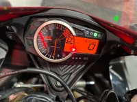 SUZUKI GSXR750