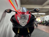SUZUKI GSXR750