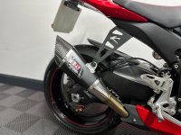 SUZUKI GSXR750