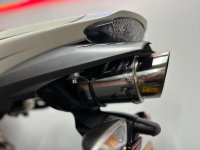 TRIUMPH DAYTONA 675