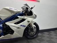 TRIUMPH DAYTONA 675
