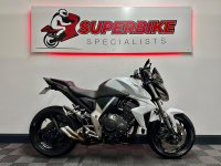 HONDA CB1000R