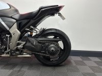 HONDA CB1000R