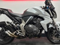 HONDA CB1000R