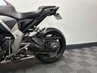 HONDA CB1000R