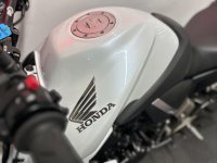 HONDA CB1000R