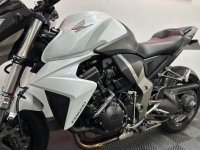 HONDA CB1000R