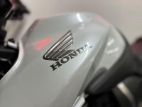 HONDA CB1000R