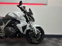 HONDA CB1000R