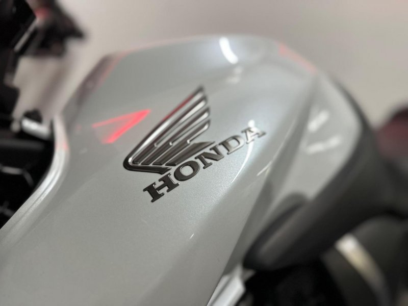 HONDA CB1000R